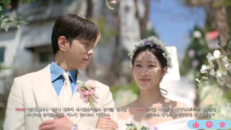 灰姑娘遊戲共幾集