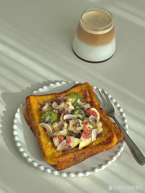 土司可以放多久?專業解析麵包保鮮秘訣與安心食用指南 3 土司可以放多久