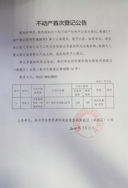 不動產估價事務所