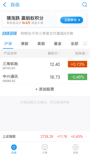 錸德股票可以買嗎?深度解析其轉型契機與投資眉角 1 錸德股票可以買嗎