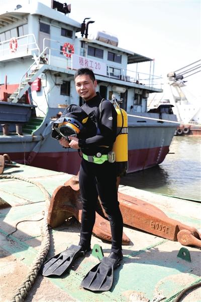 海軍陸戰隊等於蛙人嗎