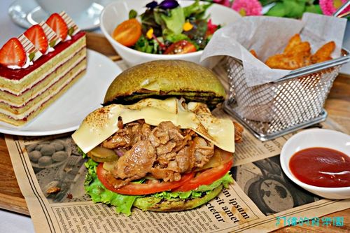 shojo可以帶外食嗎?深度解析燒肉少年用餐規範與顧客權益 1 shojo可以帶外食嗎