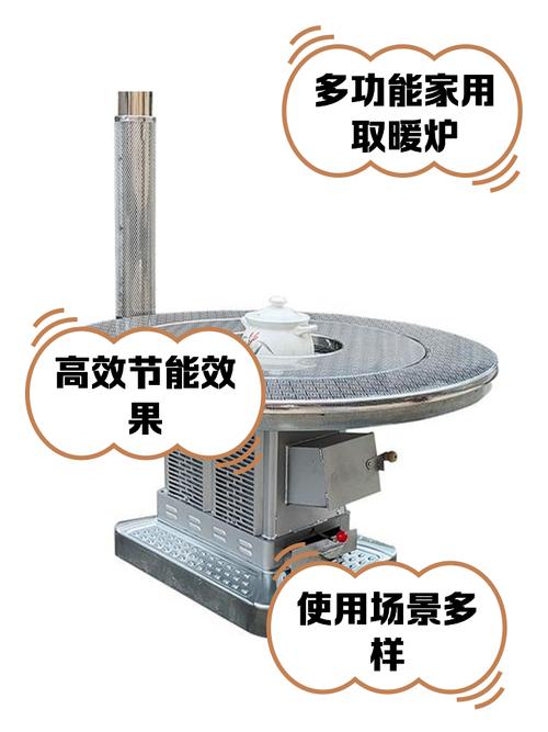 柴油燒的起來嗎