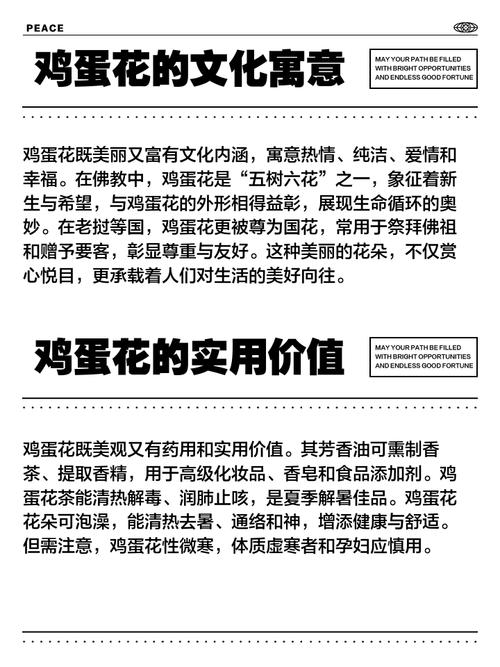 蛋花可以放隔夜嗎