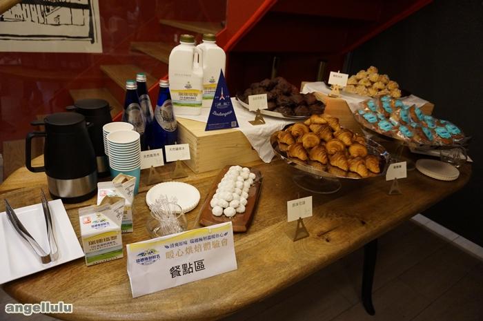 瑞穗極制鮮乳哪裡買