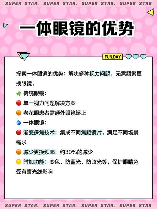 望遠凝視要戴眼鏡嗎