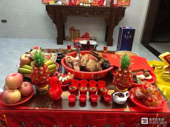 三牲可以用什麼替代