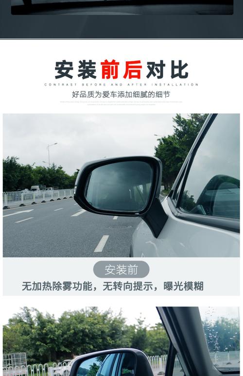 toyota後視鏡多少錢