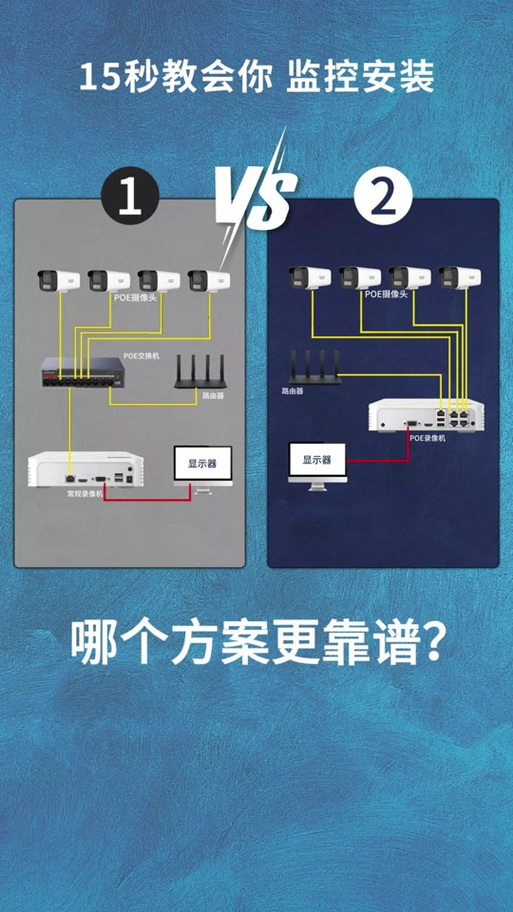 PoE2怎麼回藏身處?流亡黯道2藏身處機制詳解與歸返指南 1 PoE2怎麼回藏身處