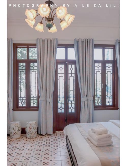 騎樓算私人空間嗎