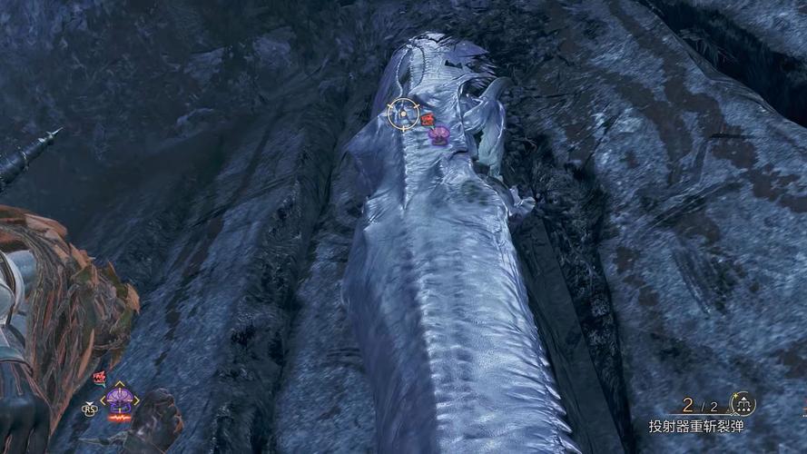 龍捲風可以破壞嗎:深度解析其驚人破壞力、有效防範與災後重建之道 1 龍捲風可以破壞嗎