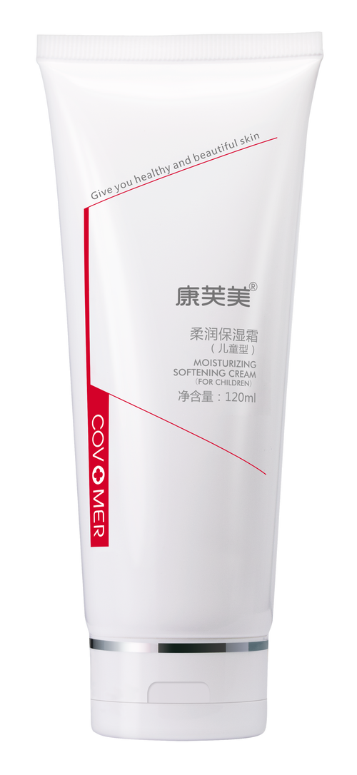 康是美是哪個國家的