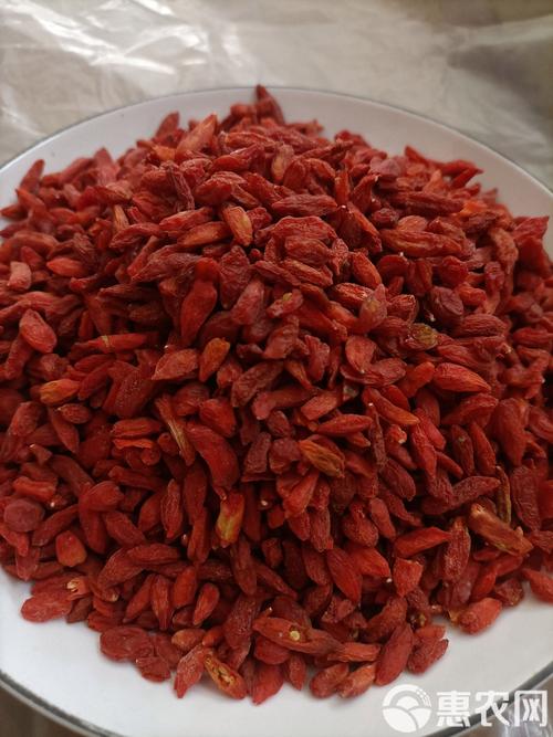 里仁有賣枸杞嗎