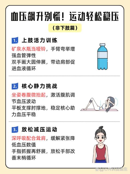 高山症如何緩解