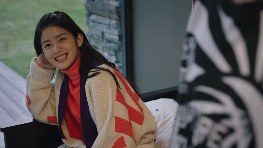 陳昭瑋和陳孟賢是親兄弟嗎