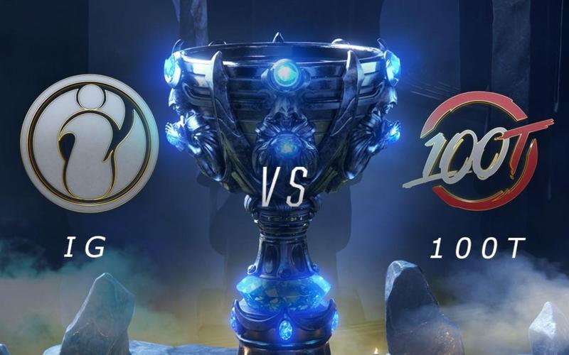 IG 前往世界是什麼:從社群足跡到全球影響力的深度解析 1 IG 前往世界是什麼