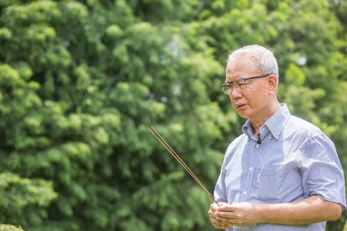 魏應充出獄了嗎