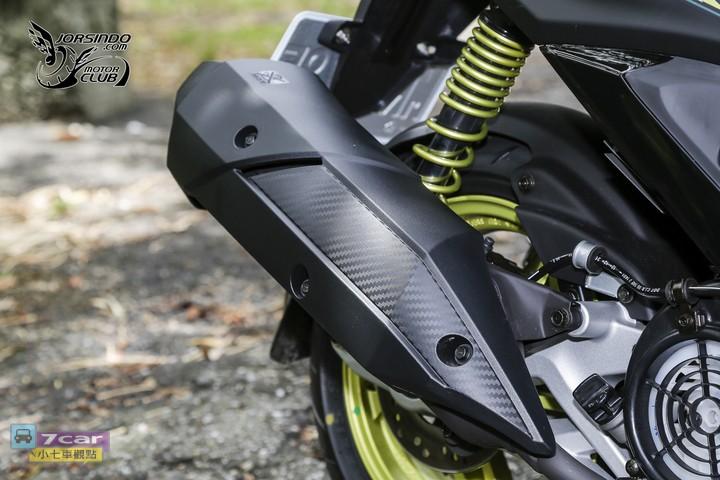 SYM可以分幾期?輕鬆搞懂三陽機車分期付款方案與注意事項 1 SYM可以分幾期