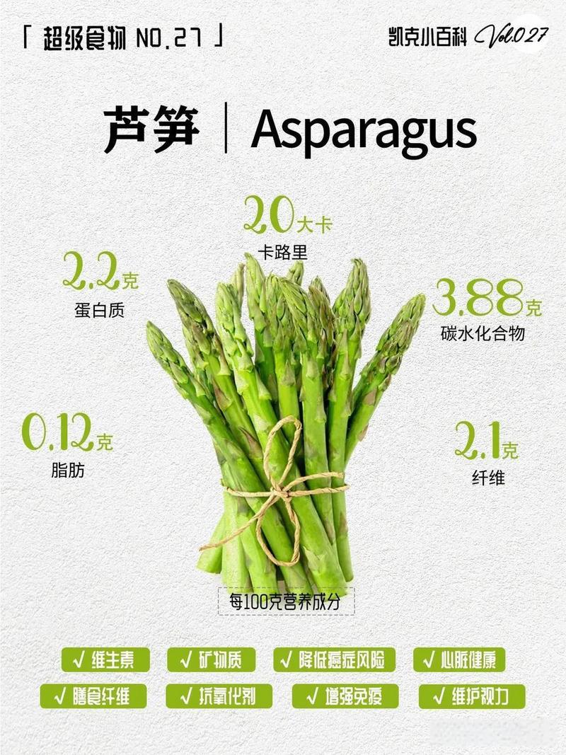 蘆筍需要陽光嗎