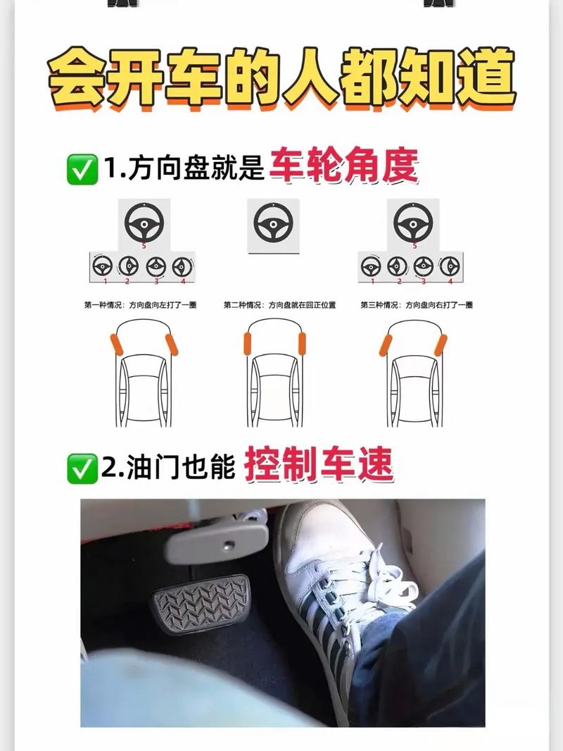 N到P要踩煞車嗎?深度解析排檔轉換的駕駛迷思與正確操作 1 n到p要踩煞車嗎