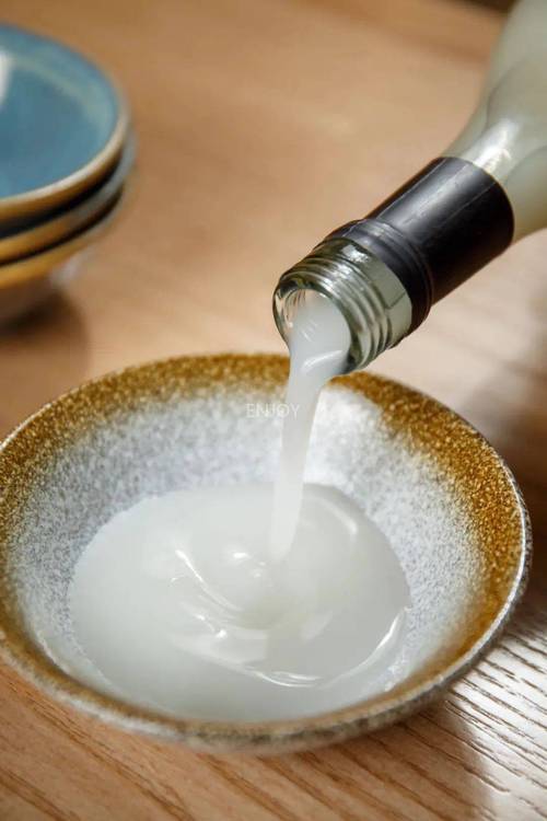 米酒可以直接喝嗎