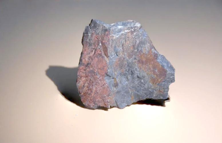 台灣哪裡有沉積岩