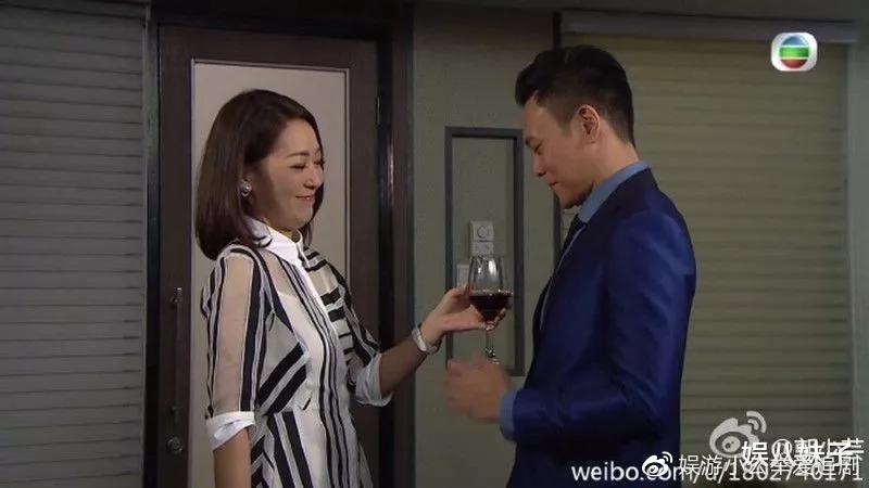 曾淑的推銷總共有幾集