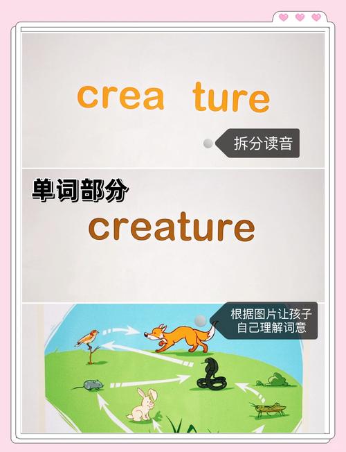 20分鐘可以講幾個字