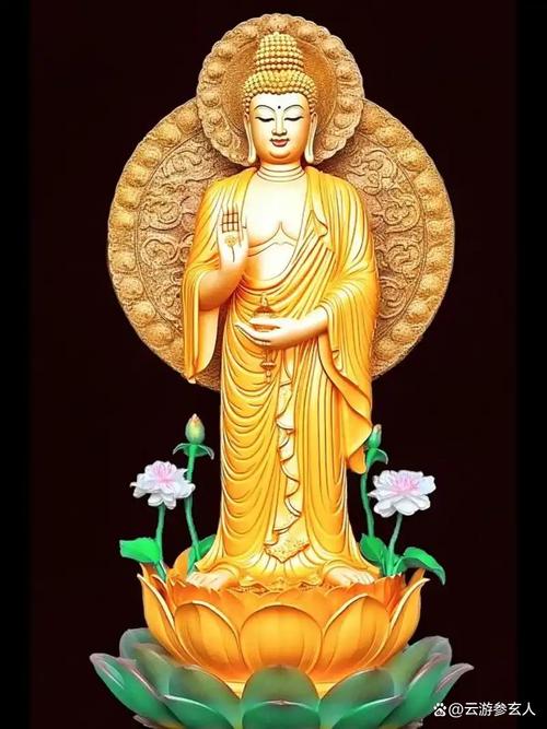 大日如來 保佑什麼