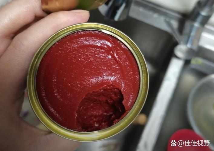 摩斯有番茄醬嗎