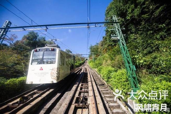 天橋立 走多久?最詳細的徒步攻略與時間規劃全解析! 1 天橋立 走多久