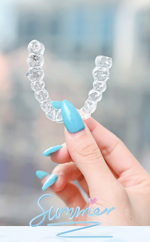 隱適美一定要黏豆豆嗎