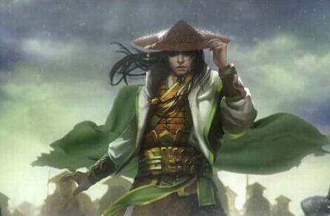 吳下阿蒙是誰?從「士別三日,即更刮目相待」看學習與成長的真諦與現代啟示 3 吳下阿蒙是誰