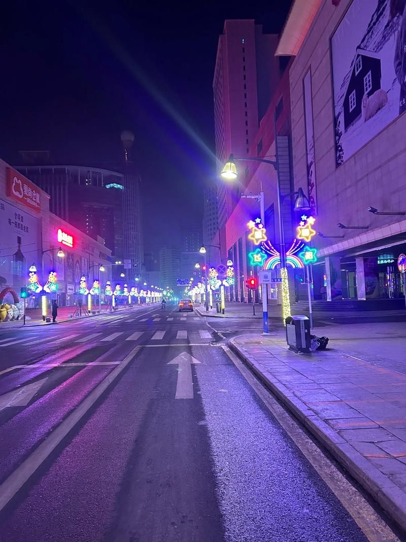 為什麼要用紅燈