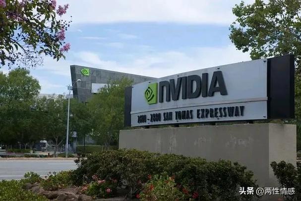 英偉達在台灣叫什麼