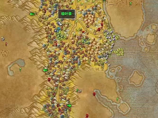 魔獸世界 月費多少