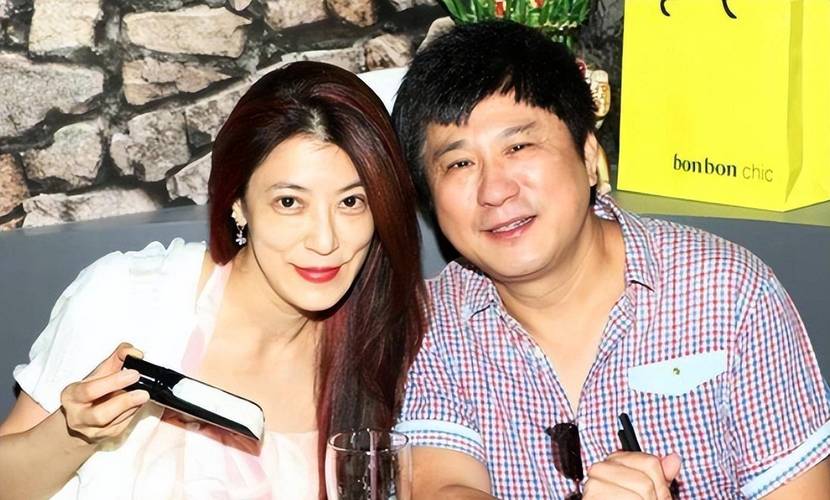 胡瓜有幾個老婆