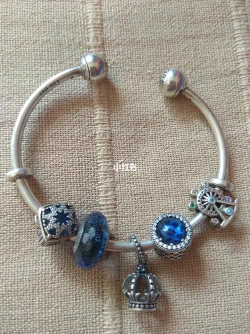 潘朵拉可以用牙膏洗嗎