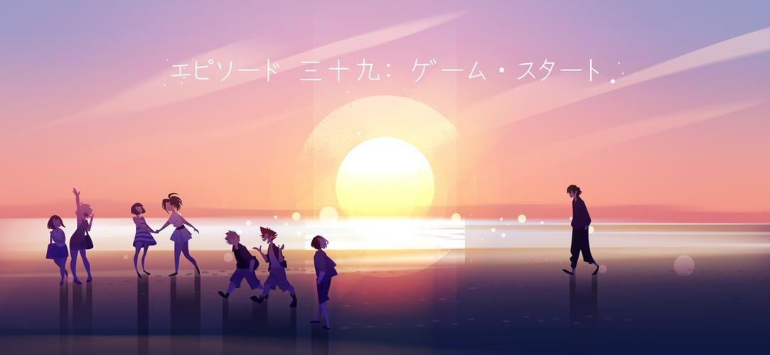 世界中の誰よりきっと中文意思:穿越時空的情感共鳴與其深層意涵 1 世界中の誰よりきっと中文意思