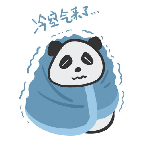 冷氣圖案:深度解析空調遙控器符號,讓您輕鬆掌握智慧控溫的秘密 3 冷氣圖案