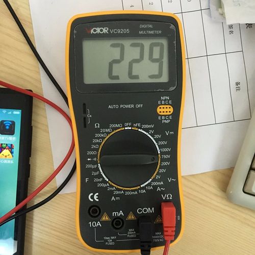 電腦吱吱聲:深入剖析主機異音的真相與解決之道 1 電腦吱吱聲