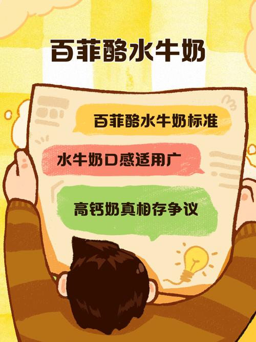 奶酪變水怎麼辦?深度解析乳酪出水原因、預防與搶救全攻略,重拾醇厚滋味! 3 奶酪變水怎麼辦