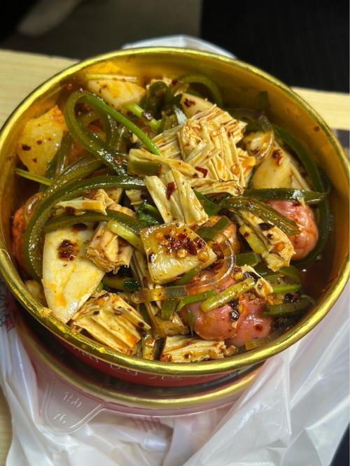 全聯泡菜哪一款好吃