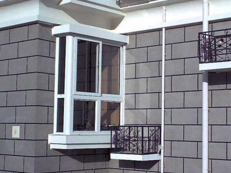 神明廳 該 用 哪 種 塗料