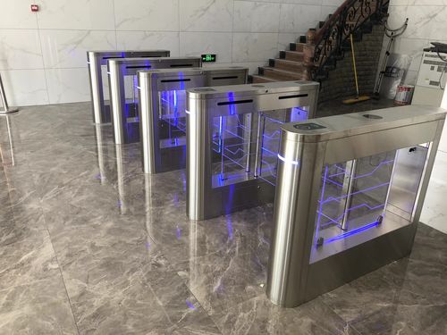 長庚宿舍有門禁嗎?深入解析長庚大學、科大住宿規定與門禁制度 1 長庚宿舍有門禁嗎