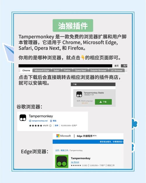 Notion 離線 可以 用 嗎