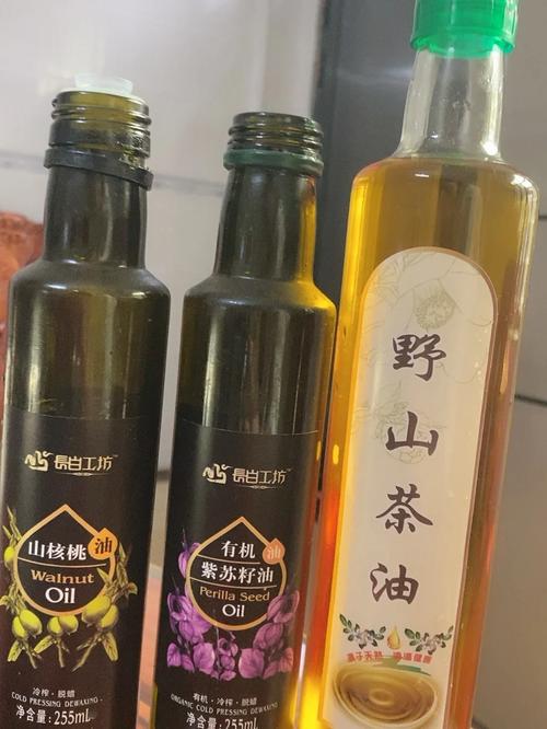 哪些人不能吃苦茶油?深度解析這款「東方橄欖油」的食用禁忌與注意事項 3 哪些人不能吃苦茶油