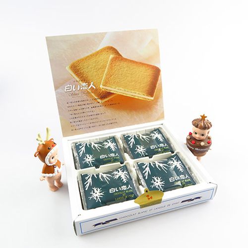 餅乾可以過海關嗎