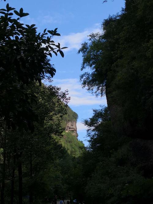 颱風天鐵捲門要關嗎