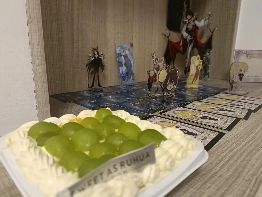 生日誰發明?從古文明到現代,揭秘生日慶祝的起源與演變 1 生日誰發明